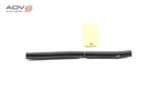 2022-2025 Mitsubishi Outlander Front Left Side Door Lower Weatherstrip Seal Oem. Fixed Price $37.99.
