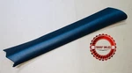 Oem 1996-1998 Jeep Grand Cherokee A-pillar Trim Panel Cover Passenger Side. Fixed Price $63.99.