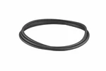 Genuine Oem Rear Hatch Seal For Toyota Prius Plug-in 12-15 6788147022. Fixed Price $197.96.