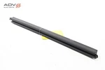 2019 - 2025 Mazda 3 Rear Right Side Door Window Inner Weatherstrip Seal Oem. Fixed Price $33.24.