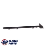 Mercedes-benz E-class A207 Rear Left N/s Door Window Rail Sealing Strip. Fixed Price $90.69.
