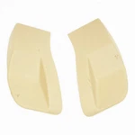 14-18 Bmw X5 F15 Seat Rail Boot Cover Panel Trim Rear Left Right 52307171157 Oem. Fixed Price $32.19.