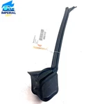 17-20 Bmw 430I Gran Coupe F36 Rear Right Side Door To Pillar Joint Seal Gasket. Fixed Price $79.99.