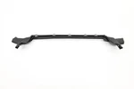 2022 - 2025 Bmw M440I G26 Rear Right Side Door Window Belt Weather Strip Oem. Fixed Price $56.15.