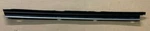 1993-1998 Jeep Grand Cherokee Wagoneer Windshield Molding R. 55030364 New Oem. Fixed Price $63.79.