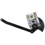 1963-65 Falcon Window Regulator Assembly Lh Hardtop Convertible Comet New. Fixed Price $119.90.