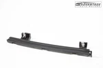 2018-2023 Chevrolet Traverse Rear Left Side Door Window Glass Guide Channel Oem. Fixed Price $21.55.