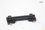 2018-2023 Dodge Charger Rear Right Side Door Window Glass Channel Guide Seal Oem. Fixed Price $22.90.