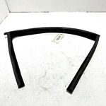 07-13 Mercedes S550 W221 Rear Left Door Glass Run Channel Weatherstrip Seal Oem. Fixed Price $37.43.