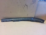 2010-2019 Ford Taurus Pass Right Front Door Weather Stripping AG13-1520520-RH Oe. Fixed Price $49.99.