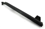 16-21 Hyundai Tucson Rear Right Side Door Window Glass Guide Channel Oem. Fixed Price $35.00.