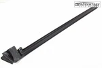 2015-2023 Ford Mustang Coupe Right Door Window Inner Belt Weatherstrip Seal Oem. Fixed Price $54.59.