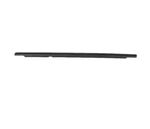 11-23 Dodge Charger Left Rear Door Belt Outer Weatherstrip Factory Mopar New. Fixed Price $128.43.