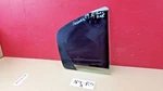 2009-2014 Hyundai Genesis Right Rear Corner Quarter Glass Oem. Fixed Price $68.40.