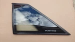 87-93 Ford Mustang Quarter Window Rear Glass Drivers Side Hatchback Oem Carlite. Fixed Price $88.88.
