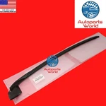 Genuine Lexus 14-25 IS350 IS300 Right Passenger Windshield Molding 75551-53041. Fixed Price $59.58.