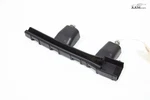 2016-2019 Chevrolet Cruze Lt Front Right Door Window Retainer Guide Bracket Oem. Fixed Price $23.39.