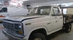 (local Pickup Only) Passenger Right Front Door Vent Glass Fits 80-86 Bronco 1734. Fixed Price $94.99.