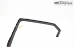 2022-2025 Hyundai Tucson Rear Left Side Door Window Glass Run Channel Seal Oem. Fixed Price $53.89.