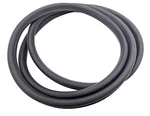 Porsche Cayenne E2 Rear Door Seal Inner 2011 To 2018 95853936703. Fixed Price $68.05.