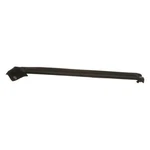 For Porsche 911 99-11 Genuine Outer Lower Passenger Side Quarter Window Seal. Fixed Price $121.72.