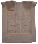 1976-1983 Chevrolet Chevette Scooter 2 Door Cutpile Replacement Carpet Kit. Fixed Price $179.46.