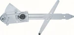 1969-72 Nova Door Front Window Regulator Lh. Fixed Price $118.99.
