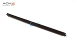 2019 - 2023 Bmw X7 G07 Front Right Door Window Belt Weatherstrip Seal Oem. Fixed Price $84.99.