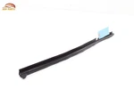 2014-2019 Cadillac Cts Rear Right Door Window Inner Belt Weatherstrip Seal Oem. Fixed Price $19.24.