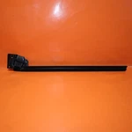 Tesla Model 3 Door Seal Inner Belt Left Front 2017 2018 2019 2020 1090495-00-D. Fixed Price $53.10.