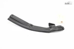 2024 Chevrolet Trax Front Left Driver Side Door Forward Weatherstrip Seal Oem. Fixed Price $26.94.