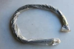 Bmw Edge Protection Air Outlet Grille Rubber Gasket Seal 51728176222 For E36. Fixed Price $90.00.