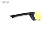 2026 Nissan Sentra Front Left Driver Side Door Window Guide Channel Oem. Fixed Price $39.99.