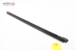 2022 - 2025 Honda Civic Front Right Door Window Belt Inner Weatherstrip Seal Oem. Fixed Price $37.99.