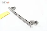 2023 - 2025 Kia Niro Rear Right Side Door Window Glass Guide Channel Oem. Fixed Price $29.99.