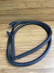 2017-2022 Audi R8 Front Left Door Body Weatherstrip Molding Trim Oem. Fixed Price $28.22.