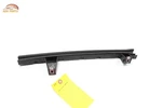 2018 - 2024 Ford Expedition Right Door Window Rearward Guide Retainer Oem. Fixed Price $20.99.