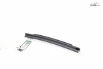 2020-2024 Nissan Sentra Front Right Side Rearward Door Window Channel Guide Oem. Fixed Price $23.39.