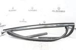 2017-2020 Ford Fusion Rear Right Side Door Window Run Channel HS7Z-5425766-A Oem. Fixed Price $98.38.