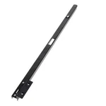 1951-54 Door Glass Channel Guide Left For Chevy, Gmc Truck. Fixed Price $29.95.