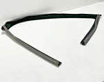 Oem Mercedes S600 W221 2007-2013 Front Driver Window Run Channel Gasket Seal. Fixed Price $44.82.
