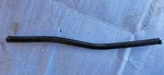 21-25 Ford F-150 Front Left Right Door Glass Window Inner Belt Weatherstrip Oem. Fixed Price $13.95.