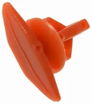 Weatherstrip Fastener Dorman 963-098D. Fixed Price $29.99.