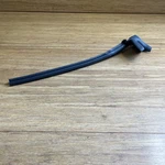 2015-2020 Audi A3 8V Convertible Rear Right Weatherstrip Seal Molding Oem. Fixed Price $22.40.