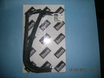 1963-64 Buick/caddy/chev/olds/pont Vent Window Seals. Fixed Price $99.99.