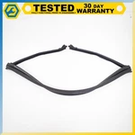 05-13 Chevy Corvette C6 Front Windshield Weatherstrip Rubber Seal Oem. Fixed Price $51.17.