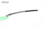 2023 2025 Honda Cr-v Rear Right Side Door Window Glass Sash Channel Guide Oem. Fixed Price $29.99.