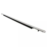 Genuine Ford Belt Molding JL1Z-7821453-A. Fixed Price $381.12.