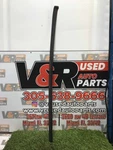 2017 Chevy Cruze Left Windshield Side Moulding Pn: 84031919 Oem. Fixed Price $45.54.