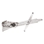 For Chevy Camaro 67 Goodmark Front Driver Side Manual Window Regulator. Fixed Price $121.40.